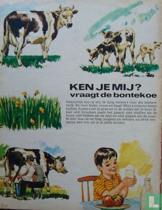 Bobo [Nederlands] 4 - Bild 2