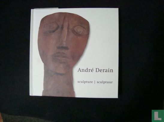 André Derain  - Afbeelding 1