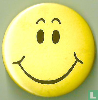 Smiley