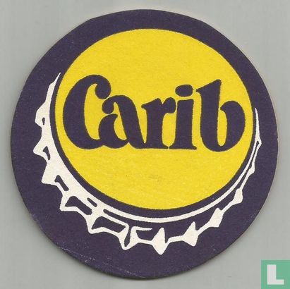 Carib
