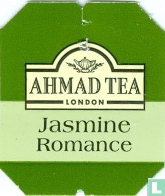 Jasmine Romance   - Afbeelding 3