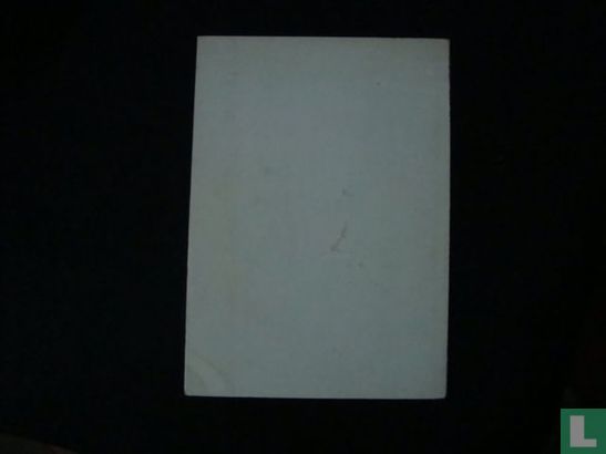 André Volten  - Bild 2