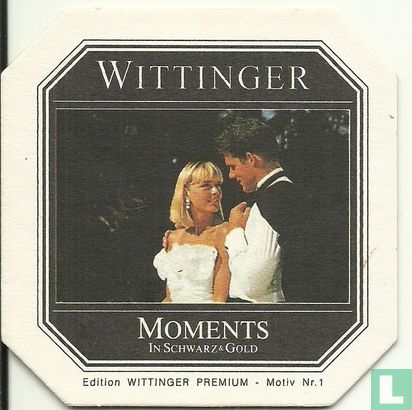 Edition Wittinger premium Motiv nr.01 - Image 1