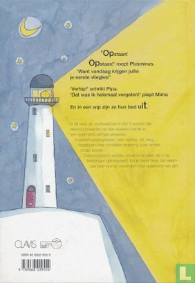 Hoog en laag - Image 2