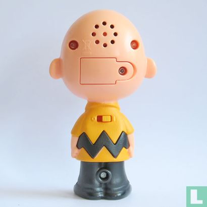 Charlie Brown - Image 2