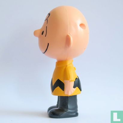 Charlie Brown - Image 3