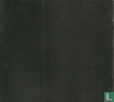 Charles Eyck - Image 2