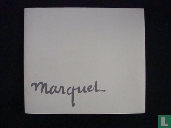 Albert Marquet - Image 1