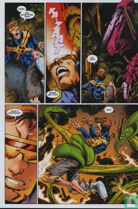 All-New X-Men 15 - Afbeelding 3
