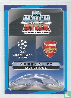 Per Mertesacker - Image 2