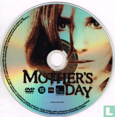 Mother's Day - Afbeelding 3