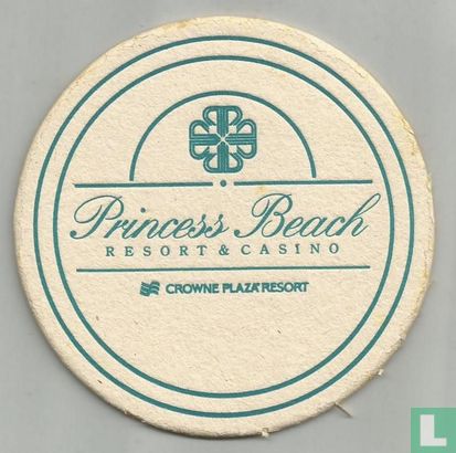 Princess Beach Resort & Casino
