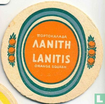 Lanitis - Afbeelding 2