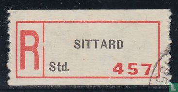 Sittard Std.