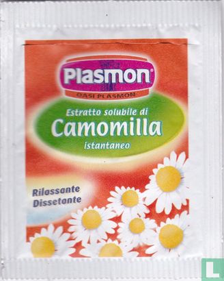 camomilla - Image 1