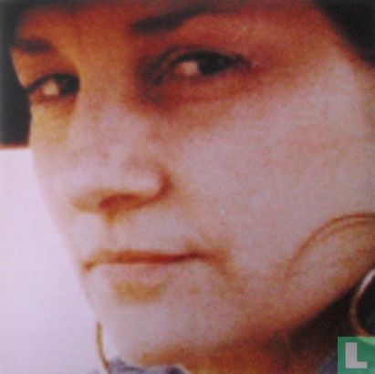 La Monte Young & Marian Zazeela - Bild 2