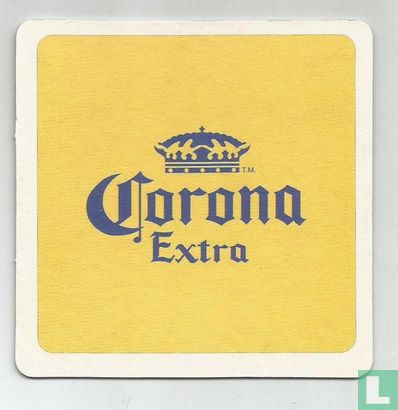 Corona Extra - Afbeelding 1