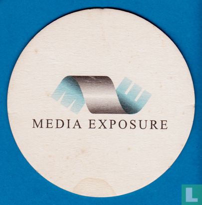 Media Exposure - Image 1