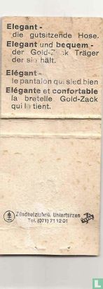 Gold-Zack - Image 2