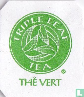 Beneficial Everyday Tea [tm] - Bild 3