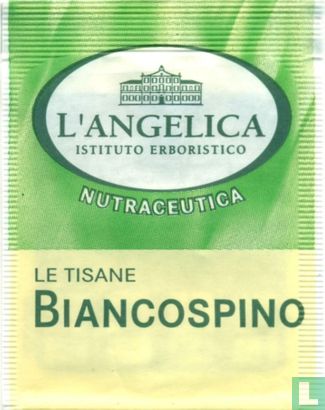 Biancospino - Image 1