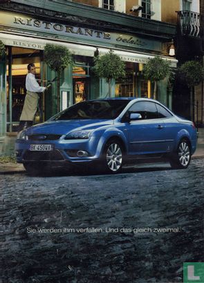 Auto Bild 13 - Image 2