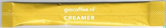 GIO coffee Creamer - Image 2