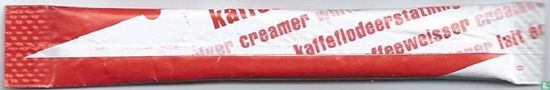 Creamer  (Kopje) [6R] - Afbeelding 2