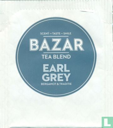 Earl Grey - Bild 1