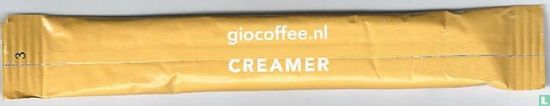 GIO coffee Creamer [3L] - Bild 2