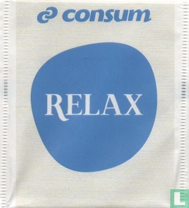 Relax - Image 1