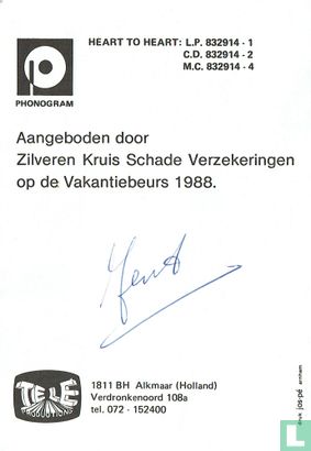 Gerard Joling - Bild 2