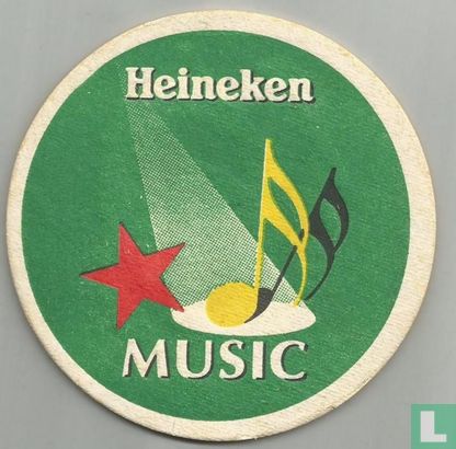 Heineken Jazzfestival Alkmaar - Image 2