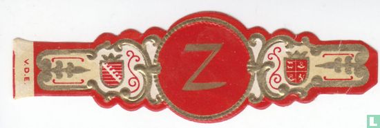 Z - Image 1