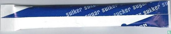 sugar sucre zucker suiker [  ] - Image 2