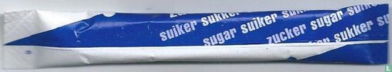 sugar sucre zucker suiker [9L] - Image 2