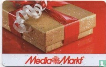 Media Markt 5310 serie - Image 1