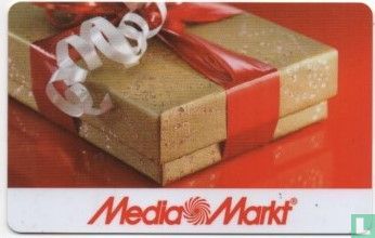 Media Markt 5310 serie - Afbeelding 1