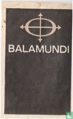 Balamundi - Afbeelding 1