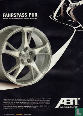 Auto Bild 40 - Image 2