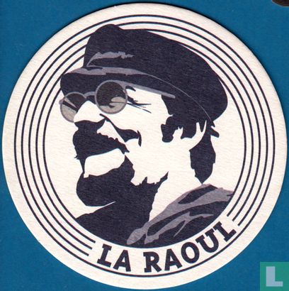 La Raoul