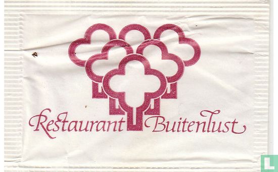 Restaurant Buitenlust - Image 1
