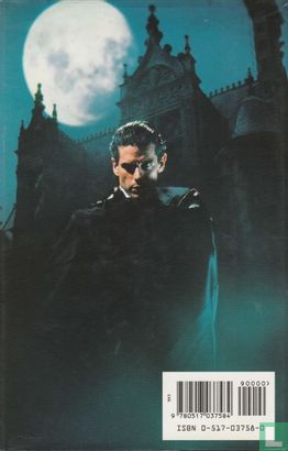 The book of Dracula - Bild 2