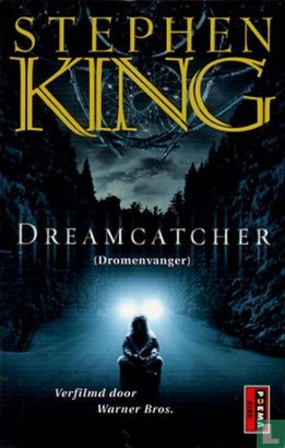 Dromenvanger - Image 1