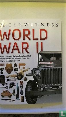 World War II - Image 1