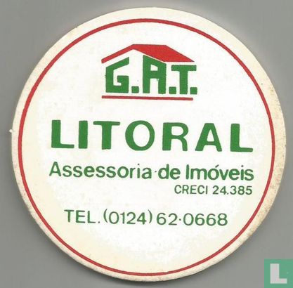 Litoral