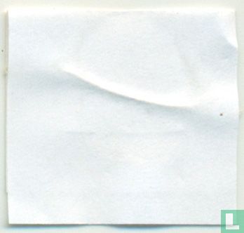 Sage - Image 3