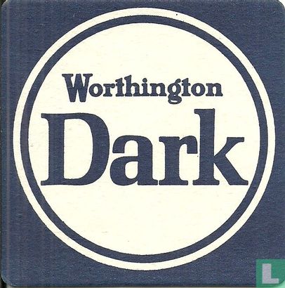 Worthington Dark - Bild 1