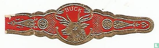 Buck - Image 1