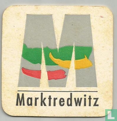 Marktredwitz
